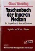 Taschenbuch der Inneren Medizin