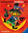Sandmännchens Geschichtenbuch - Bild 1