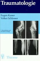 Cover Traumatologie