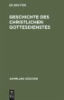 Geschichte des christlichen... - Bild 1