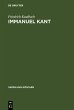 Immanuel Kant - Bild 1