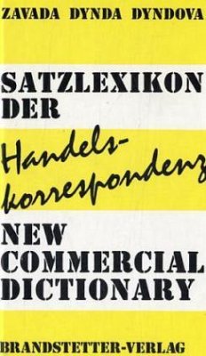 Cover Zavada, Dusan; Dynda, Antonin; Dyndova, Eva