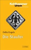 Die Staufer