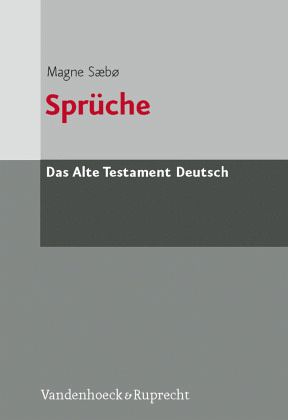 Zum 16 sprüche Sprüche Zum