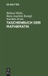 Taschenbuch der Mathematik - Bild 1