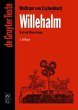 Willehalm - Bild 1