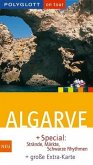 Polyglott On Tour, Algarve