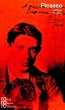 Pablo Picasso - Bild 1