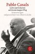 Pablo Casals Licht und Schatten auf... - Bild 1