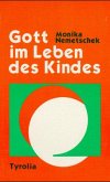 Gott im Leben des Kindes Gott im Leben des Kindes
