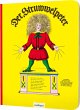 Der Struwwelpeter: Pappe - Bild 1