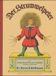 Der Struwwelpeter - Bild 1