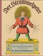 Der Struwwelpeter - Bild 1