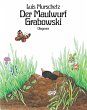 Der Maulwurf Grabowski - Bild 1