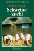 Schweinezucht