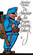 Die Abenteuer des braven Soldaten... - Bild 1
