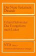 Das Evangelium nach Lukas / Das Neue... - Bild 1
