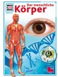 Der menschliche Körper - Bild 1