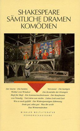 Tragödien / Sämtliche Dramen, 3 Bde. Ln Bd.3 Tragödien / Sämtliche Dramen, 3 Bde. Ln Bd.3