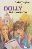 Dollys großer Tag / Dolly Bd.5