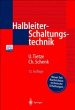 Halbleiter-Schaltungstechnik - Bild 1