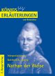 Königs Erläuterungen: Interpretation... - Bild 1
