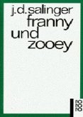 Franny und Zooey