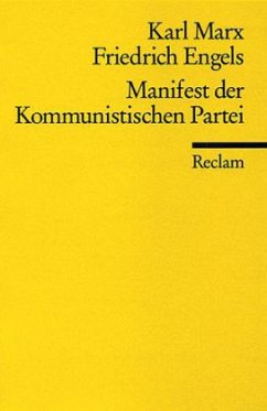 Marx, Karl; Engels, Friedrich - Marx, Karl; Engels, Friedrich