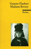 Madame Bovary Madame Bovary