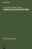 Anschauliche Physik