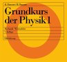 Mechanik - Wärmelehre - Bild 1