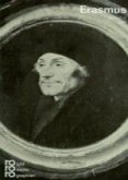 Erasmus von Rotterdam