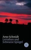 Leviathan und Schwarze Spiegel Leviathan und Schwarze Spiegel