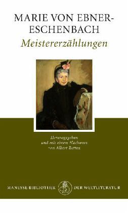 Meistererzählungen Meistererzählungen