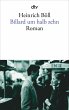 Billard um halbzehn - Bild 1