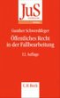 Öffentliches Recht in der... - Bild 1