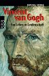 Vincent van Gogh - Bild 1
