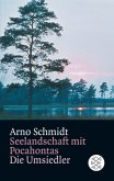 Schmidt, Arno