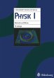 Physik I - Bild 1