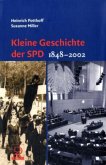 Kleine Geschichte der SPD 1848-2002