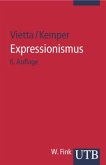 Expressionismus