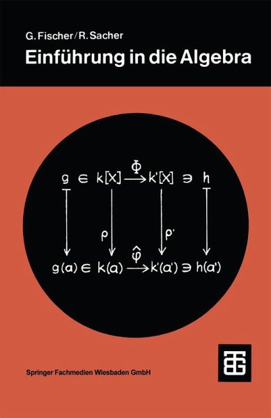 ebook Photoswitching Proteins: Methods and Protocols