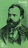 Antonin Dvorak Antonin Dvorak