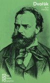 Antonin Dvorak