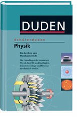 Physik - Duden