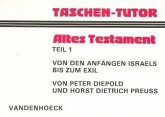 Altes Testament / Taschentutor Tl.1