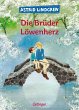 Die Brüder Löwenherz - Bild 1