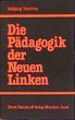 Die Pädagogik der Neuen Linken - Bild 1