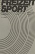 Freizeitsport - Bild 1