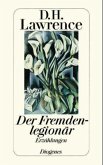 Der Fremdenlegionär (Nr.90/5)